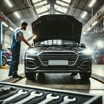 Преминаване на ГТП