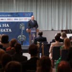 Президент Румен Радев