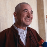 Прокурор Димитър Георгиев даде подробности относно жестокото убийство в курорта "Слънчев бряг"