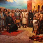 Владимир-Расате съхранява българските традиции