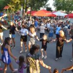 Капански събор