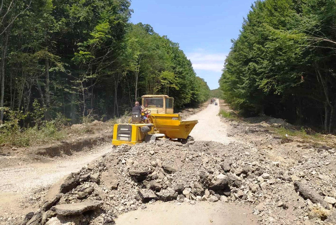 Община Опака ще инвестира над 15 милиона лева в проекти