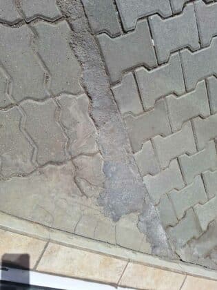 Ремонтът, София