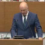 Росен Желязков