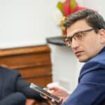 Венко Сабрутев