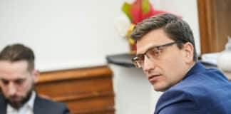 Венко Сабрутев