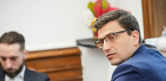 Венко Сабрутев