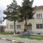 Кметство в село Бояджик