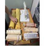 Симулационни модели, обучение, студенти