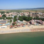 Слънчев бряг, България