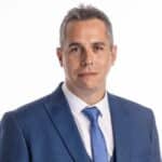 Ангел Славчев