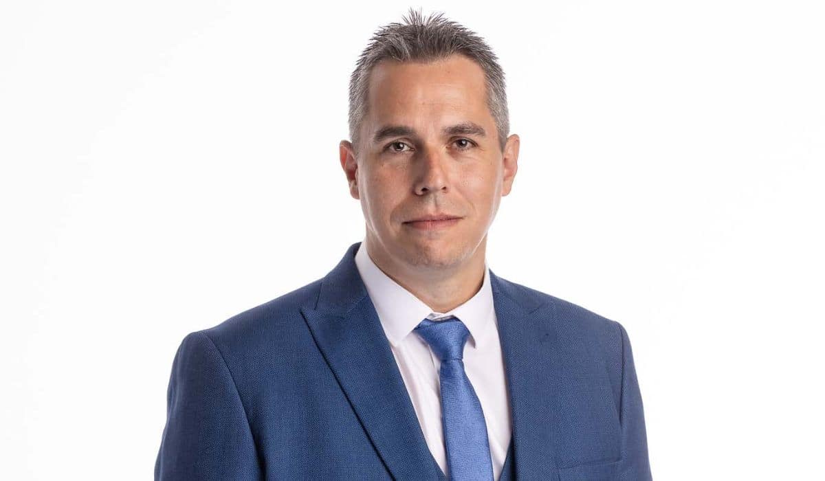 Националният регистър на педофилите в България трябваше да започне да