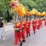 Фестивал „Музите“