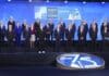 Срещата на върха на НАТО във Вашингтон