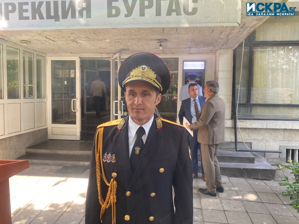 През последните седмици зачестиха случаите на удавени които са скачали