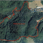 Столична община против изваждането на имоти от защитена местност Манастирска кория