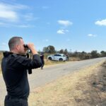 Калин Стоянов