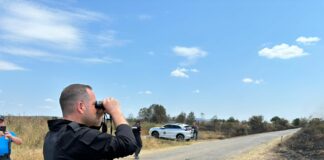 Калин Стоянов