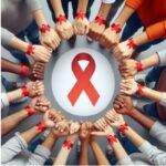 Световен ден на борба с хепатит В и С, Бургас, отбелязване