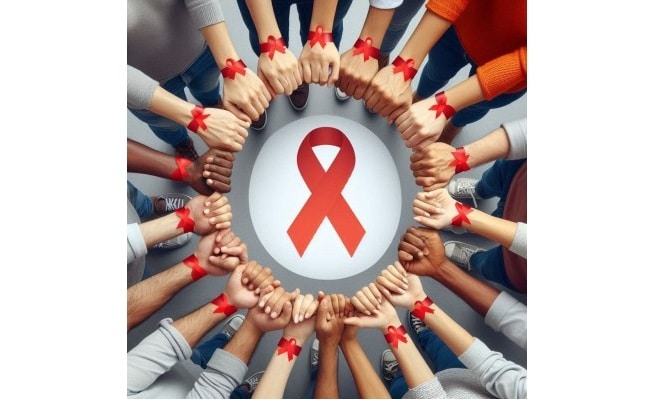 Бургас ще отбележи Световния ден за борба с хепатита –