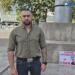 Траян Ангелов