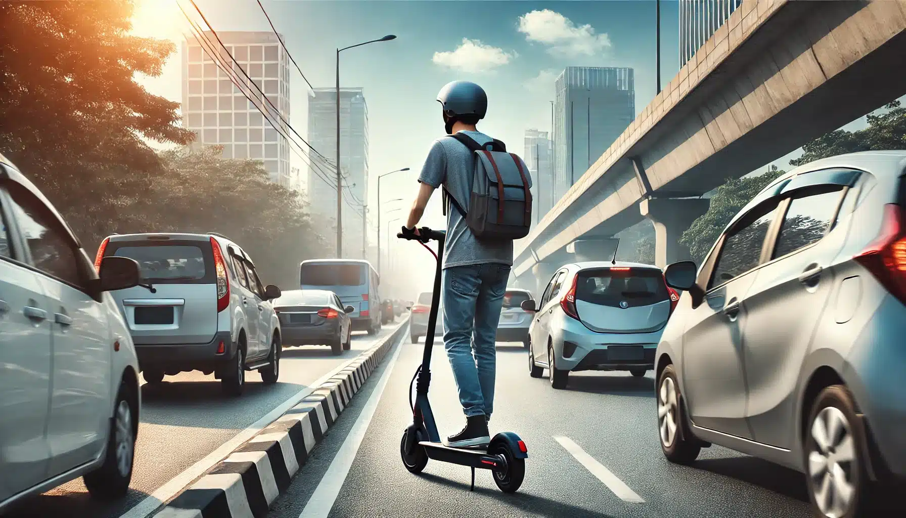 Кирил Добрев заяви че е направил предложението си относно електрическите