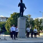 Церемонията