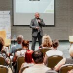 Проф. Галин Цоков