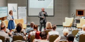 Проф. Галин Цоков