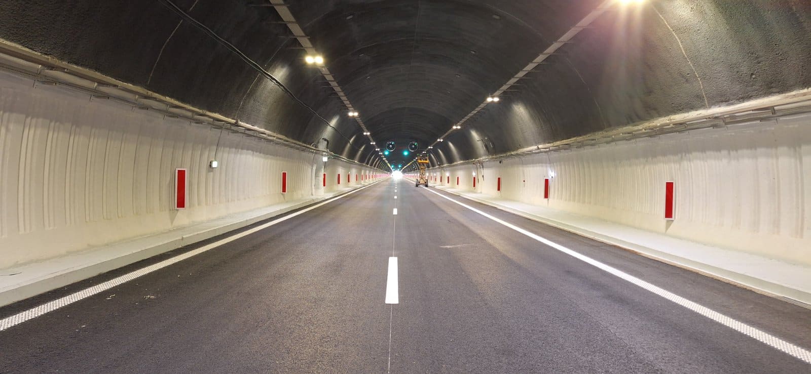 За 4 часа в нощта на четвъртък срещу петък от