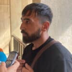 Уалит Хадмид