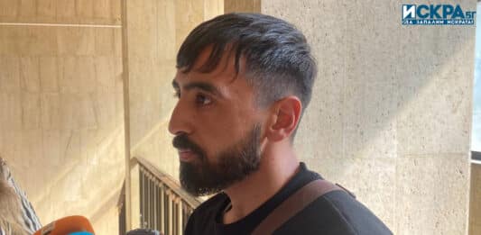 Уалит Хадмид