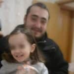 Иван Ангелов