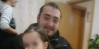 Иван Ангелов