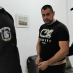 Пламен Русев