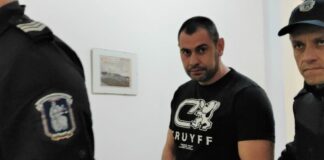 Пламен Русев