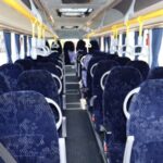 Училищен автобус