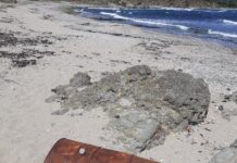 Варел с масло в Синеморец