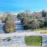 Варна, България