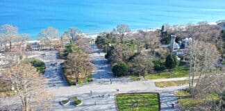 Варна, България