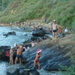 Туристически поход по Черноморието