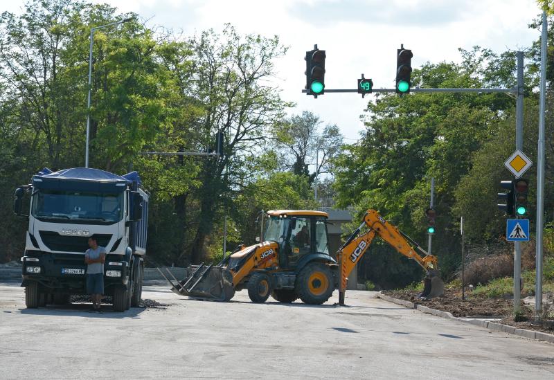 На 30 юли бул Христо Смирненски във Варна ще бъде
