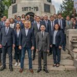 ПП "Възраждане"