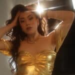 Волена Апостолова