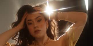 Волена Апостолова