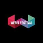 Отговор на WEBIT