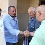 Желязко Гагов