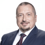 Желязко Гагов