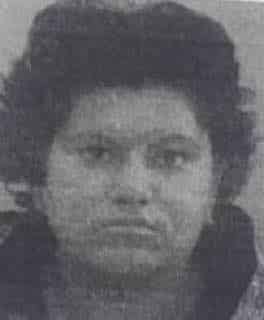 Зоя Йовкова Маджарова е изчезнала в Бургас