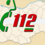 Спасителна операция, в гората в района на АМ Европа и гр. Драгоман